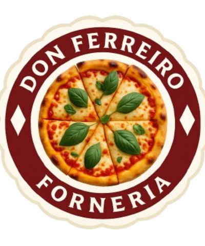 don-ferreiro-pizzaria-premium-com.pages.dev favicon